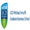 Professor Brian Fynes Memorial Scholarships for International Students in Ireland